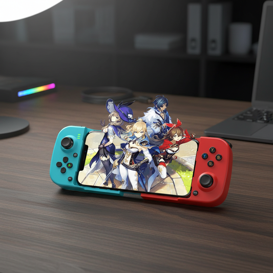 Photo studio premium