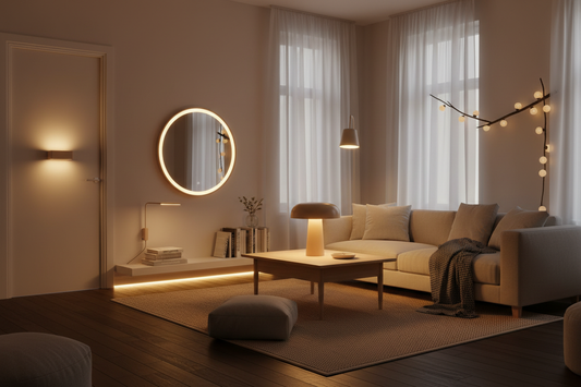 Guide d'Achat 2026 : Comment Choisir les Meilleurs Accessoires Tech pour Votre Maison