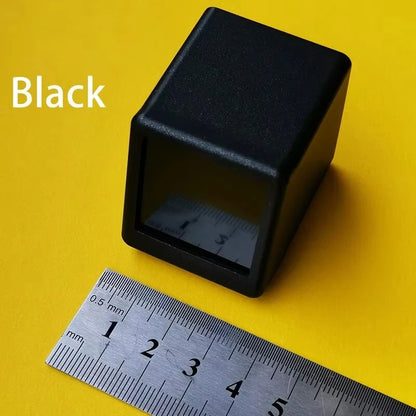 Station Météo Horloge Réveil WiFi Intelligente pour Bureau et Maison