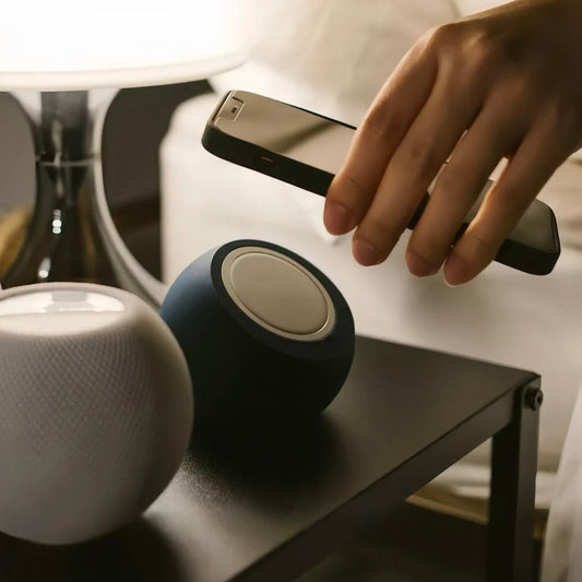 Pack Iphone Essentiel