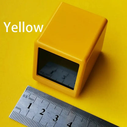 Station Météo Horloge Réveil WiFi Intelligente pour Bureau et Maison