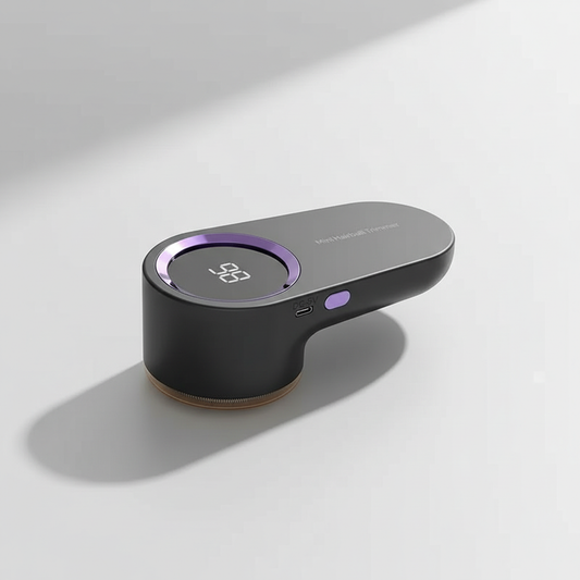 Photo studio premium