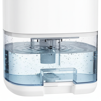 Preuve d'efficacité